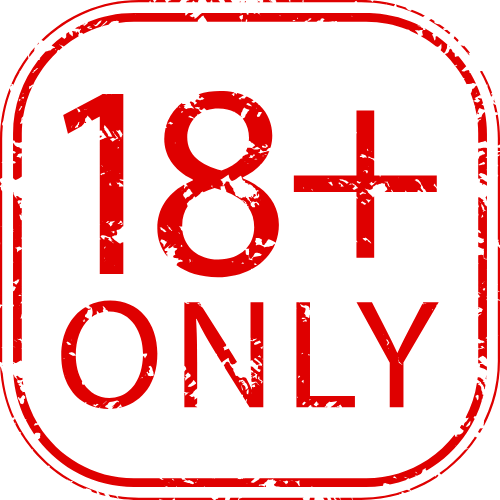 Armstrong1718